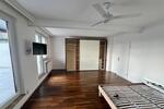 Maisonettenwohnung Bremen Blockland - 5 Zimmer, 180 m&sup2;, 1.800&euro; | Angebot:25099714