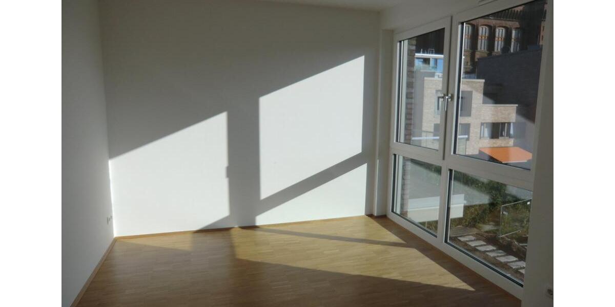 Etagenwohnung Bremen Neustadt - 2 Zimmer, 56 m&sup2;, 968&euro; | Angebot:25959151