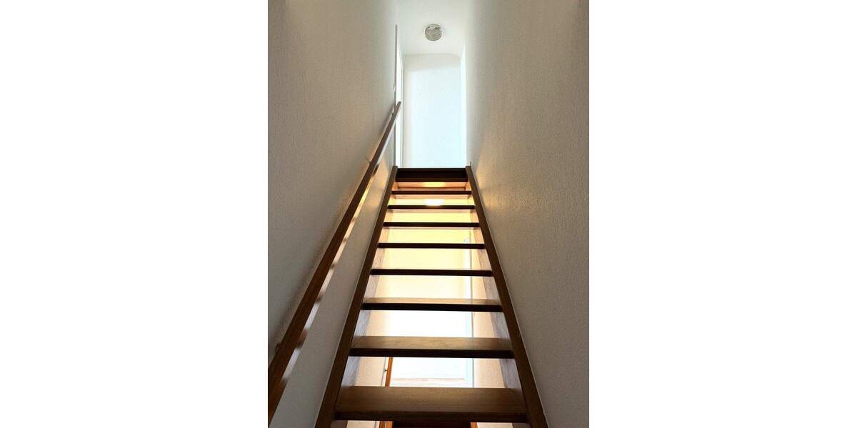 Reihenmittelhaus Achim - 5 Zimmer, 132 m&sup2;, 298.000&euro; | Angebot:25743834