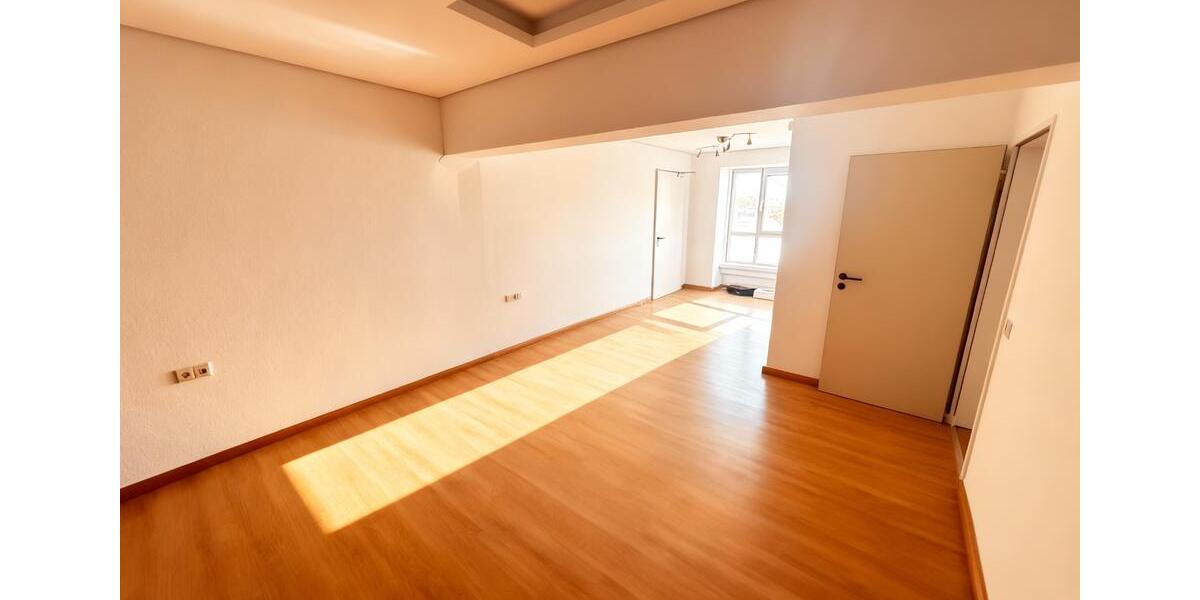 Gewerbeobjekt Osterholz-Scharmbeck Scharmbeck - 660&euro; | Angebot:25560664