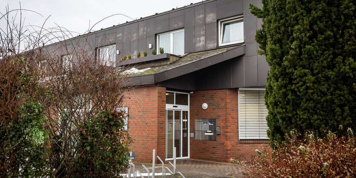 Einfamilienhaus Delmenhorst Düsternort - 8 Zimmer, 208 m&sup2;, 770.000&euro; | Angebot:24597687