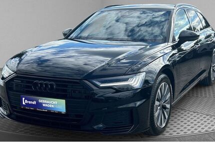 Audi A6 77.880 km 32.990 &euro; Weyhe 28844