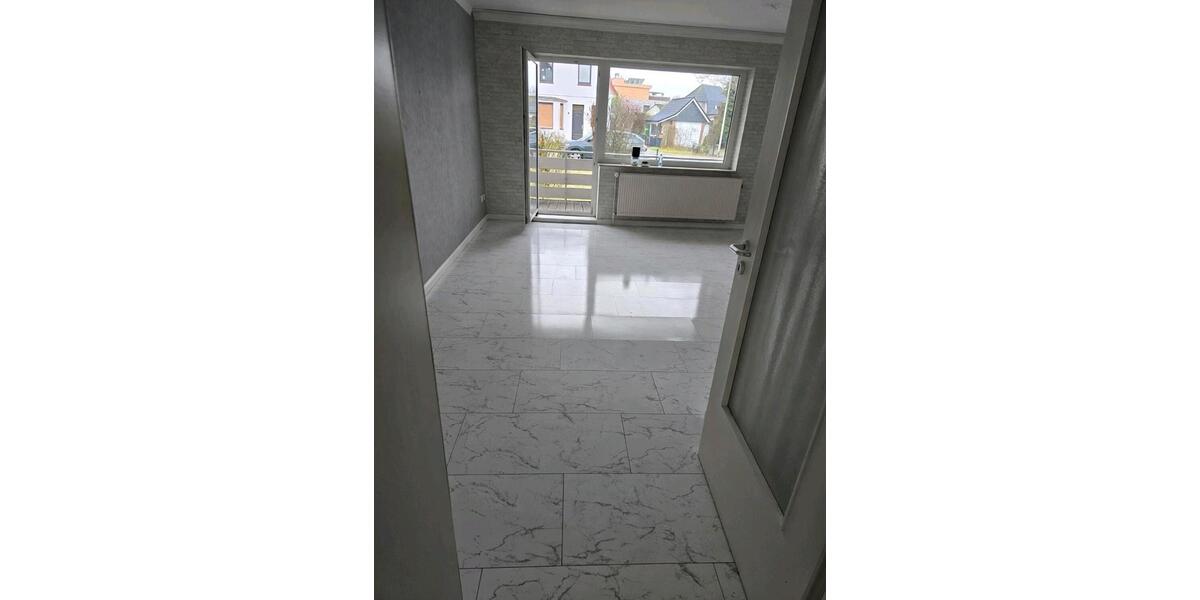 Mehrfamilienhaus, Wohnhaus Delmenhorst Bungerhof - 3 Zimmer, 72 m&sup2;, 180.000&euro; | Angebot:25929846