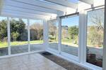 Einfamilienhaus Schwanewede / Löhnhorst Löhnhorst - 5 Zimmer, 197 m&sup2;, 565.000&euro; | Angebot:25929550