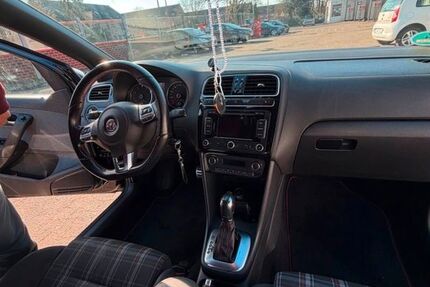VW Polo 150.000 km 9.200 &euro; Bremen 28329