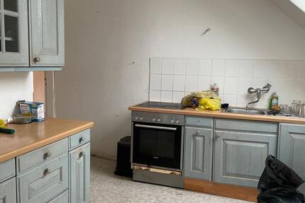 Wohnung Bremen Blumenthal - 3 Zimmer, 61 m&sup2;, 850&euro; | Angebot:25965214