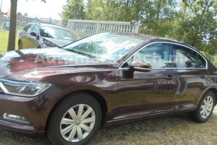 VW Passat 84.000 km 12.500 &euro; Achim 28832