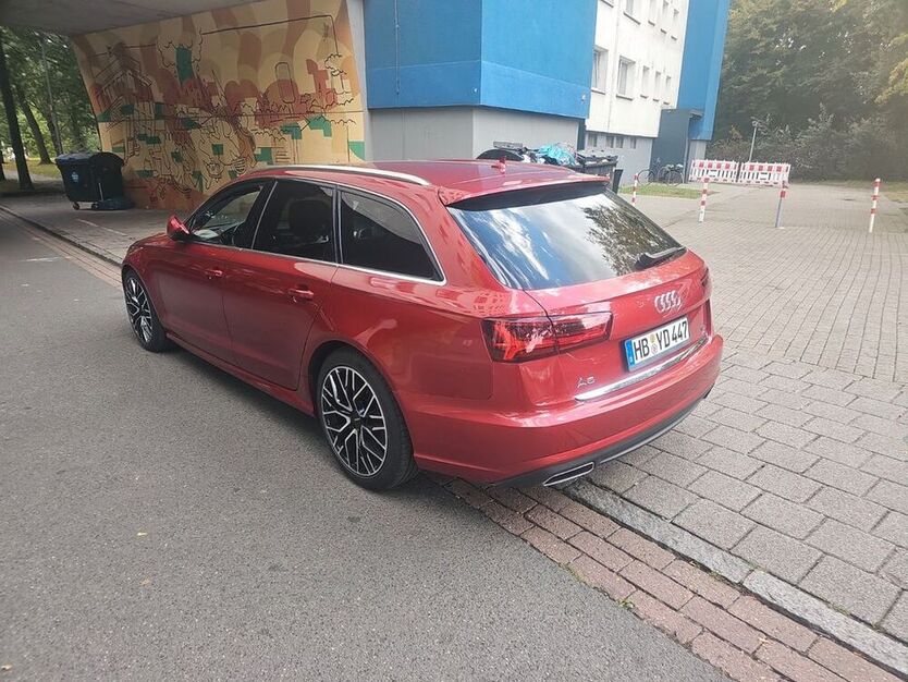 A6