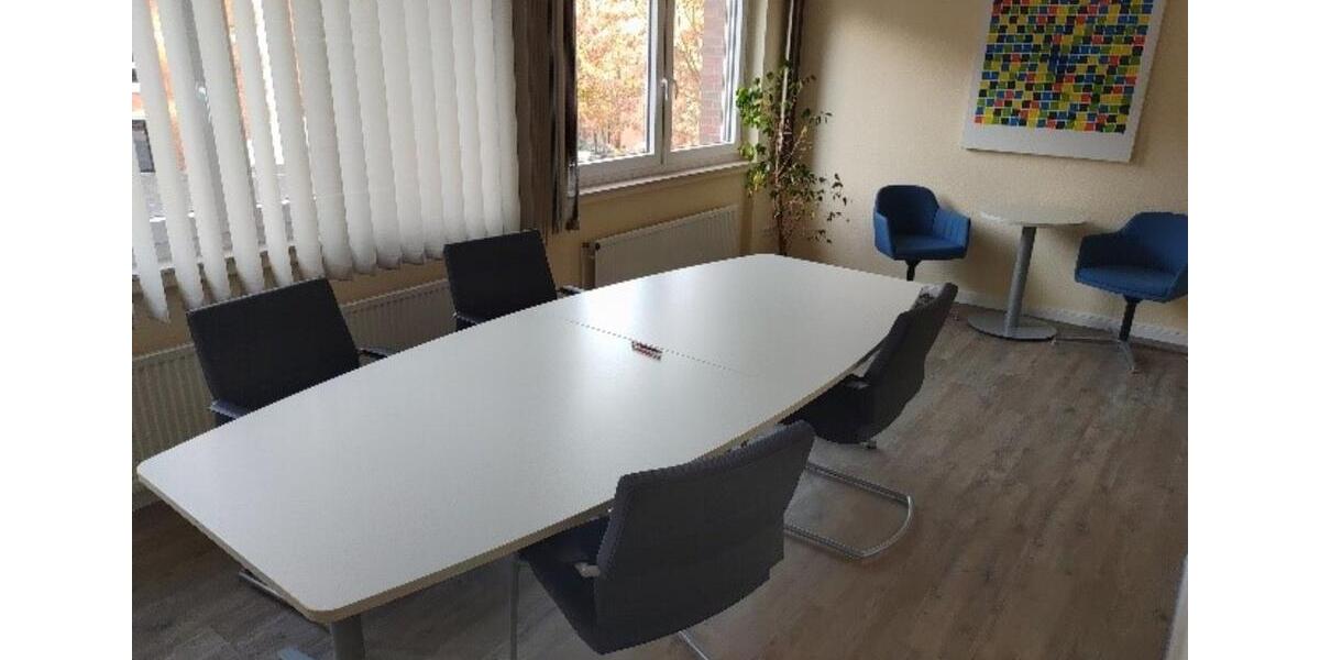 Gewerbeobjekt Bremen Blumenthal - 500&euro; | Angebot:25931646