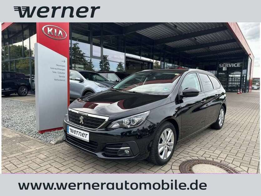 308
