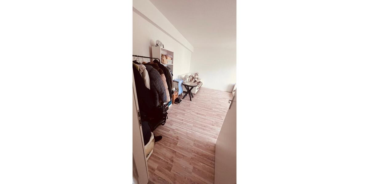 Etagenwohnung Langwedel - 3 Zimmer, 105 m&sup2;, 1.000&euro; | Angebot:24868486