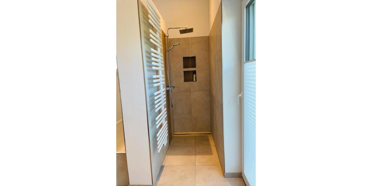 Einfamilienhaus Blender - 6 Zimmer, 180 m&sup2;, 565.000&euro; | Angebot:25280905