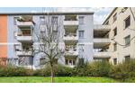Etagenwohnung Bremen Kirchhuchting - 3 Zimmer, 66 m&sup2;, 125.000&euro; | Angebot:26569974