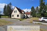Mehrfamilienhaus, Wohnhaus Stuhr / Fahrenhorst Fahrenhorst - 1 Zimmer, 237 m&sup2;, 379.000&euro; | Angebot:25688793
