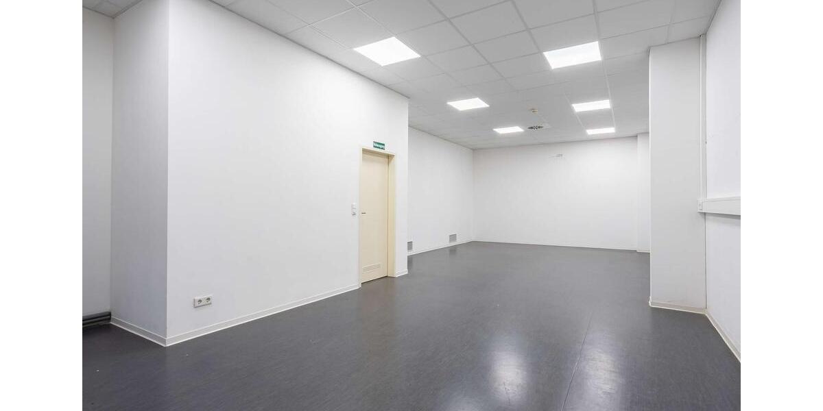 Gewerbeobjekt Bremen Gröpelingen - 2.100&euro; | Angebot:24276703