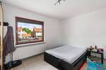 Reihenendhaus Bremen Blumenthal - 7 Zimmer, 173 m&sup2;, 199.000&euro; | Angebot:26804716