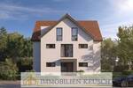 Etagenwohnung Achim - 3 Zimmer, 93 m&sup2;, 398.000&euro; | Angebot:26834581