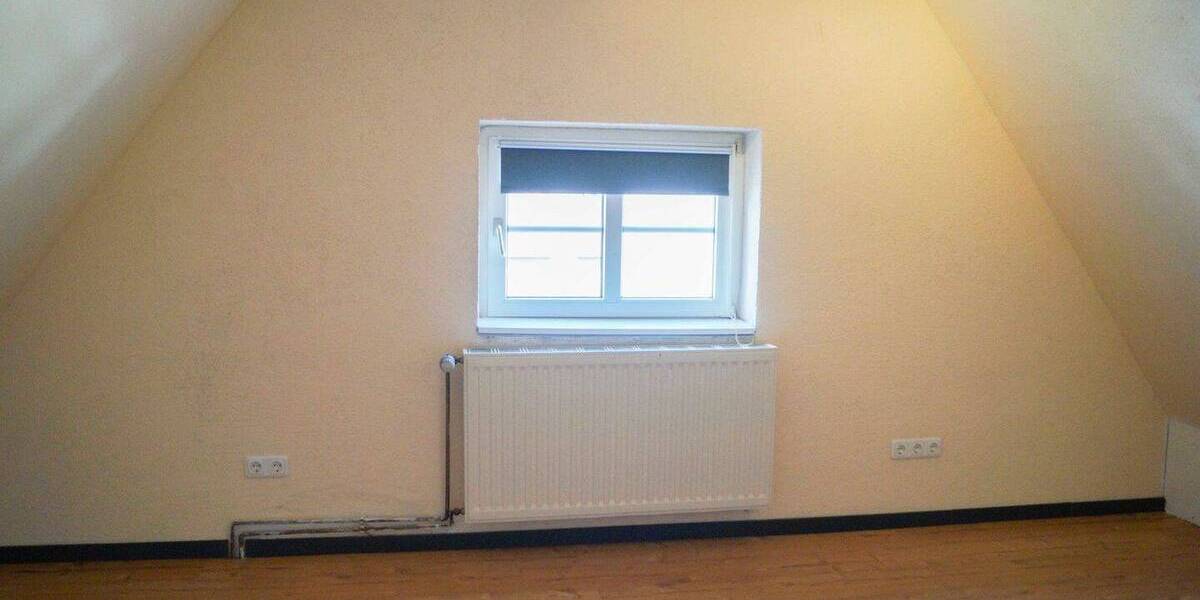 Doppelhaushälfte Bremen Rönnebeck - 3 Zimmer, 71 m&sup2;, 179.000&euro; | Angebot:26093558