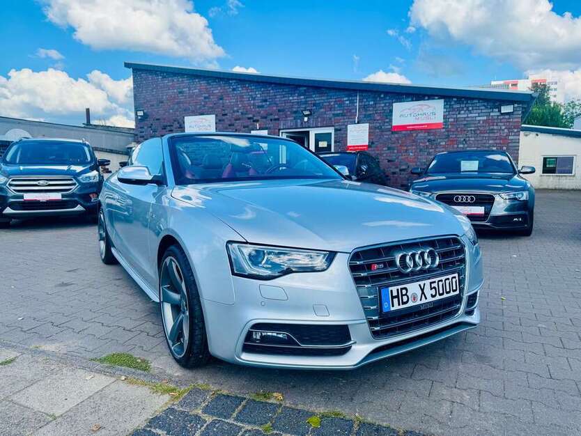S5