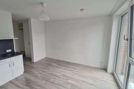 Wohnung Bremen Walle - 1 Zimmer, 22 m&sup2;, 429&euro; | Angebot:27201815