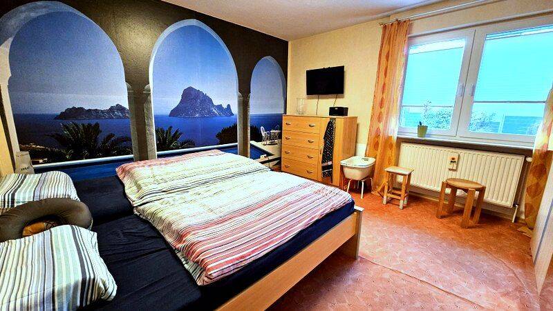 Bungalow Delmenhorst Hasport/Annenheide - 5 Zimmer, 207 m&sup2;, 455.000&euro; | Angebot:26093007