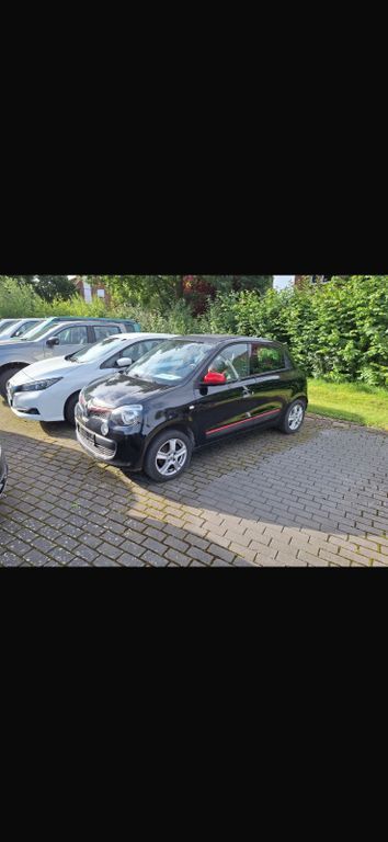 Twingo