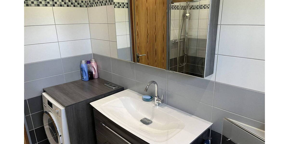 Einfamilienhaus Osterholz-Scharmbeck Freißenbüttel - 5 Zimmer, 182 m&sup2;, 450.000&euro; | Angebot:26624699