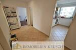 Etagenwohnung Bremen Ellenerbrok-Schevemoor - 3 Zimmer, 69 m&sup2;, 173.000&euro; | Angebot:26514931