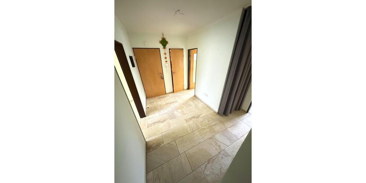 Hochparterre Bremen Huchting - 3 Zimmer, 68 m&sup2;, 168.000&euro; | Angebot:27727707