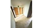 Hochparterre Bremen Huchting - 3 Zimmer, 68 m&sup2;, 168.000&euro; | Angebot:27727707