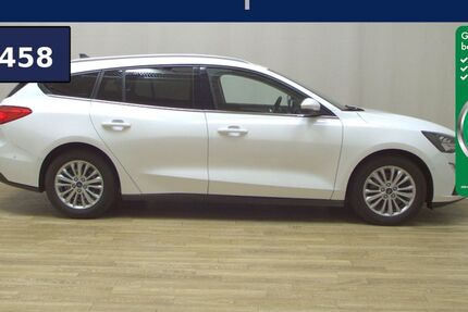 Ford Focus 142.804 km 9.980 &euro; Bremen / Arsten 28279