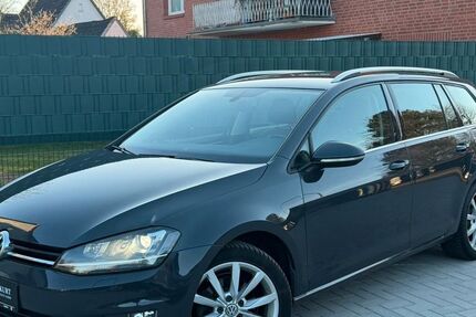 VW Golf 187.000 km 10.950 &euro; Achim 28832
