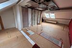 Reihenhaus Weyhe - 5 Zimmer, 147 m&sup2;, 285.000&euro; | Angebot:26764549