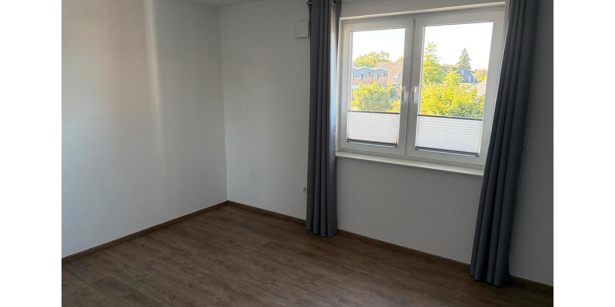 Etagenwohnung Achim - 2 Zimmer, 83 m&sup2;, 314.900&euro; | Angebot:27094299
