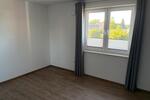 Etagenwohnung Achim - 2 Zimmer, 83 m&sup2;, 314.900&euro; | Angebot:27094299