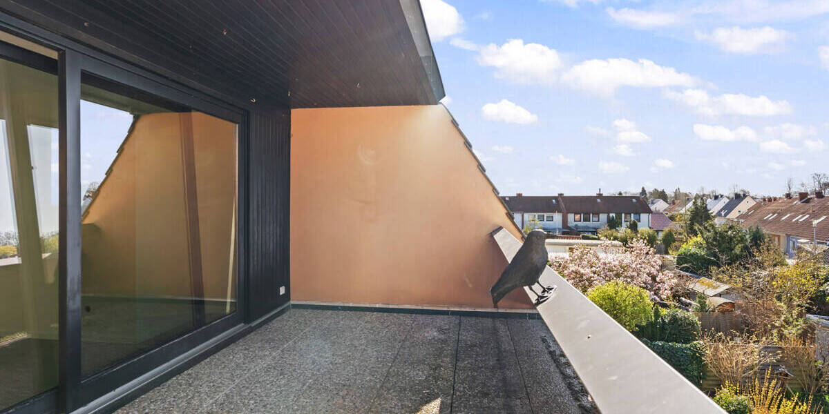 Reihenmittelhaus Achim - 4 Zimmer, 145 m&sup2;, 1.500&euro; | Angebot:26128823