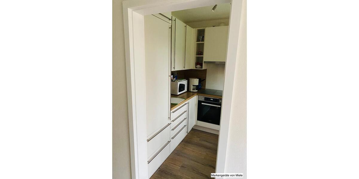 Doppelhaushälfte Bremen Oberneuland - 5 Zimmer, 100 m&sup2;, 425.000&euro; | Angebot:26591326