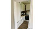 Doppelhaushälfte Bremen Oberneuland - 5 Zimmer, 100 m&sup2;, 425.000&euro; | Angebot:26591326