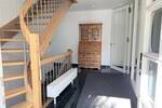 Einfamilienhaus Schwanewede / Löhnhorst Löhnhorst - 5 Zimmer, 197 m&sup2;, 565.000&euro; | Angebot:25929550