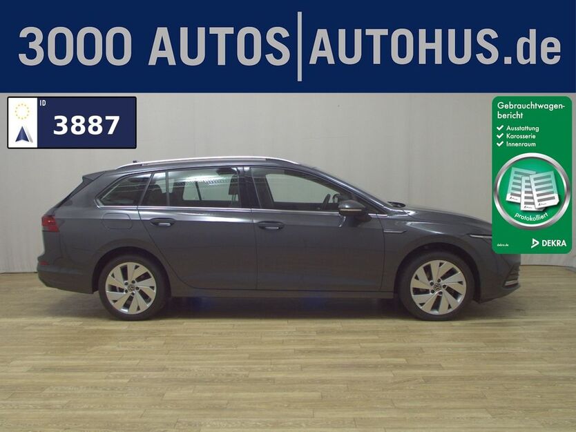 VW Golf 149.181 km 14.980 € Bremen / Arsten 28279