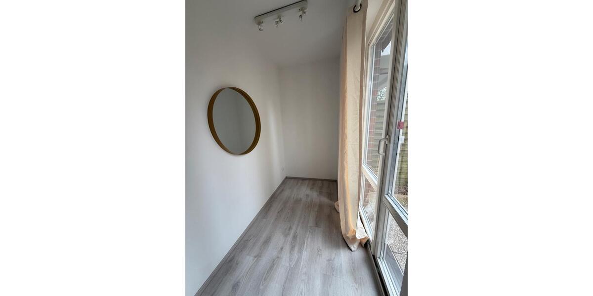 Gewerbeobjekt Bremen Blockland - 500&euro; | Angebot:25718768