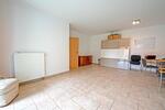 Erdgeschoßwohnung Syke - 3 Zimmer, 92 m&sup2;, 428&euro; | Angebot:26136412