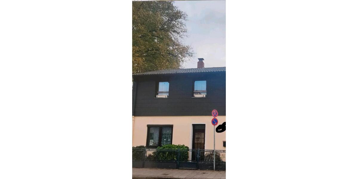 Etagenwohnung Delmenhorst Bungerhof - 4 Zimmer, 95 m&sup2;, 850&euro; | Angebot:26269914