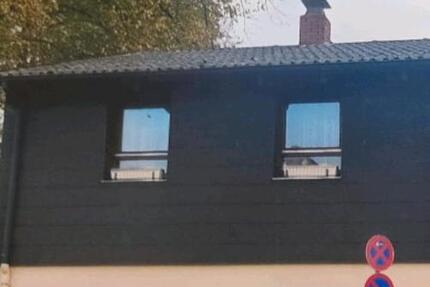 Wohnung Delmenhorst Bungerhof - 4 Zimmer, 95 m&sup2;, 850&euro; | Angebot:26269914