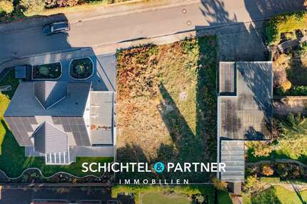 Grundstück Ganderkesee - 179.900&euro; | Angebot:24820049