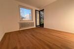 Etagenwohnung Achim - 3 Zimmer, 80 m&sup2;, 198.000&euro; | Angebot:26084568