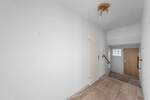 Etagenwohnung Syke Heiligenfelde - 4 Zimmer, 116 m&sup2;, 197.000&euro; | Angebot:25730064