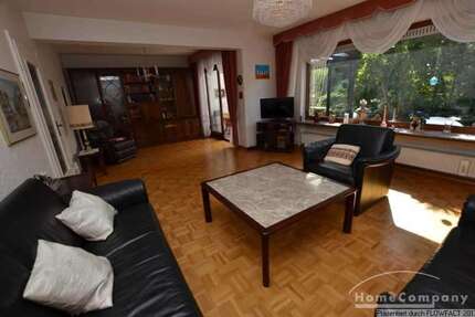 Zimmer Bremen Blockland - 4 Zimmer, 1.600&euro; | Angebot:23756950