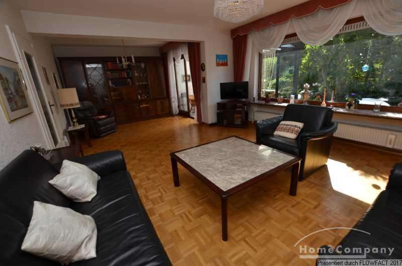 Zimmer Bremen Blockland - 4 Zimmer, 1.700&euro; | Angebot:23756950