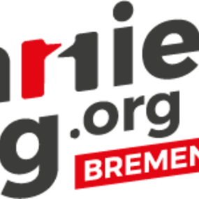 Karrieretag Bremen 09.09.2026 Energieleitzentrale